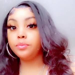 Meet your Posher, Taay